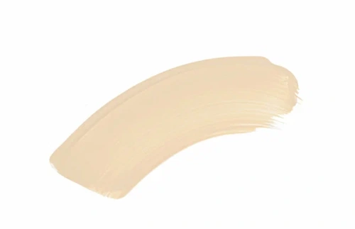 NOTE консилер д/лица увлажняющий т.20